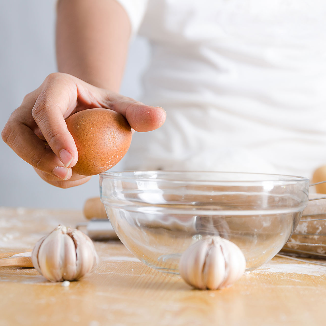 CASCARA FIRME-1280x1280