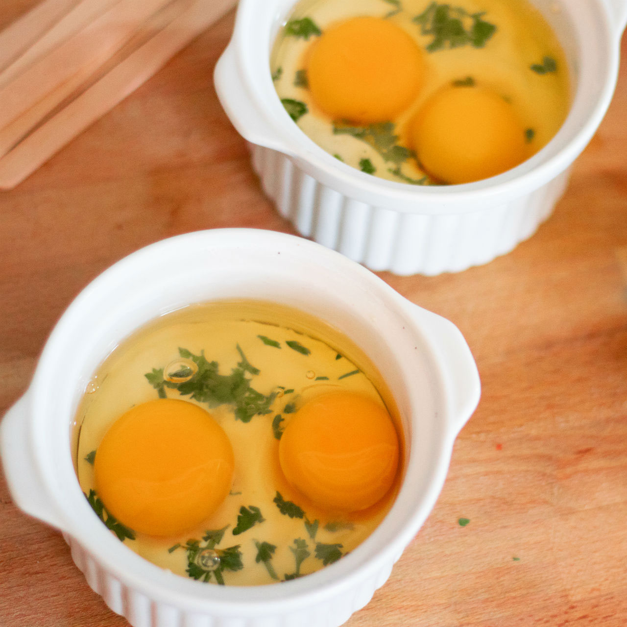 IMG_8033-5-w1280-h1280