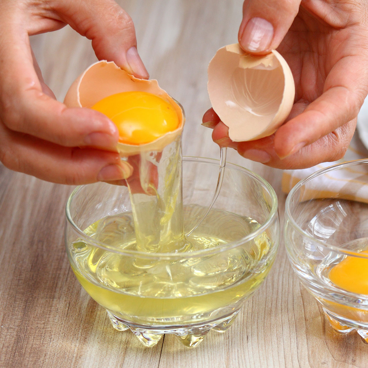 YEMA CONSISTENTE-1280x1280